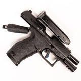 WALTHER PPQ 45 - 4 of 4