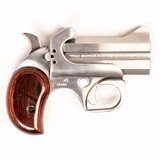 BOND ARMS TEXAS DEFENDER - 3 of 4