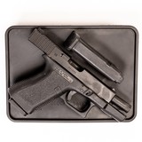 GLOCK 23 GEN 2 - 4 of 4