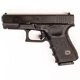 GLOCK 32 GEN3 - 2 of 4