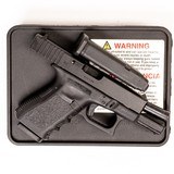 GLOCK 32 GEN3 - 4 of 4