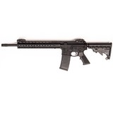 SMITH & WESSON M&P15 - 1 of 4