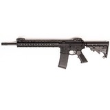 SMITH & WESSON M&P15 - 2 of 4