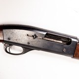 REMINGTON Nov-48 - 3 of 3