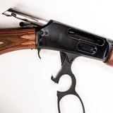 MARLIN 1895 GBL - 4 of 4