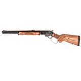 MARLIN 1895 GBL - 2 of 4