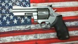 TAURUS 444 RAGING BULL MULTI - 2 of 7