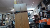 WINCHESTER 94 30-30 - 1 of 2