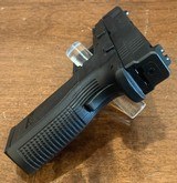 SPRINGFIELD ARMORY XD-40 - 2 of 7