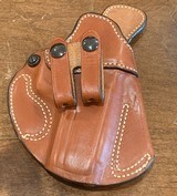 SPRINGFIELD ARMORY XD-40 - 6 of 7