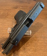 SPRINGFIELD ARMORY XD-40 - 4 of 7