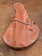 SPRINGFIELD ARMORY XD-40 - 7 of 7