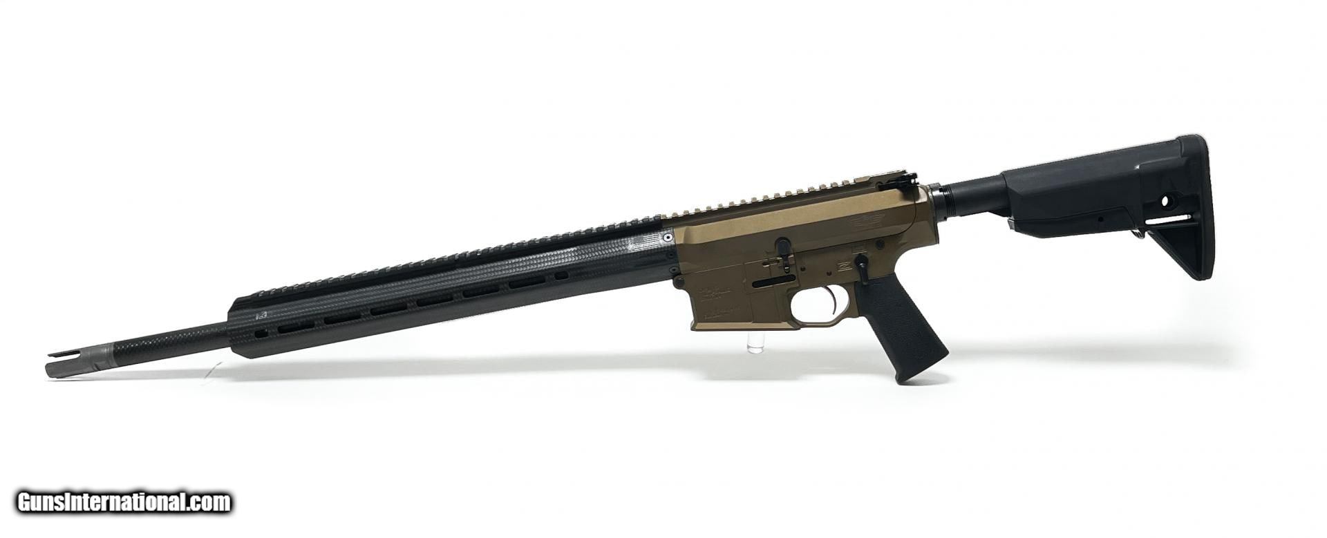 christensen-arms-ca-10-g2