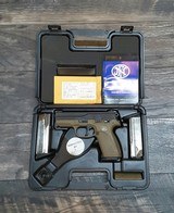 FN America FNP-9 - 1 of 3
