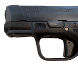SPRINGFIELD ARMORY Hellcat - 3 of 7