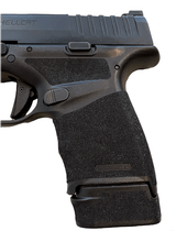 SPRINGFIELD ARMORY Hellcat - 4 of 7