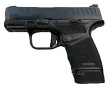 SPRINGFIELD ARMORY Hellcat - 1 of 7