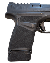 SPRINGFIELD ARMORY Hellcat - 5 of 7