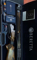 BERETTA DT44L - 4 of 7