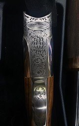 BERETTA DT44L - 7 of 7