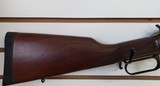 HENRY BIG BOY STEEL CARBINE - 6 of 6