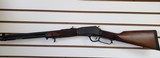 HENRY BIG BOY STEEL CARBINE - 1 of 6