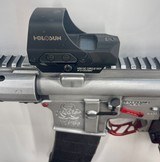 BLACK RAIN ORDNANCE SPEC 15 - 3 of 3