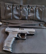 WALTHER PPQ M2 - 1 of 2