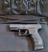 WALTHER PPQ M2 - 2 of 2