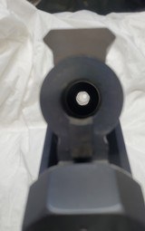 THOMPSON CENTER ENCORE - 3 of 5