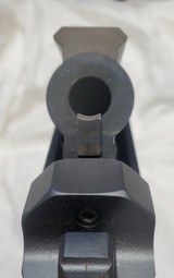 THOMPSON CENTER ENCORE - 4 of 5