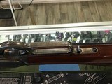 UBERTI Centennial 1876 - 5 of 7