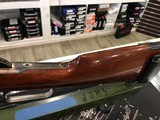 UBERTI Centennial 1876 - 4 of 7