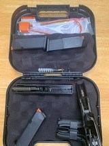 GLOCK 19 GEN 5 - 3 of 3