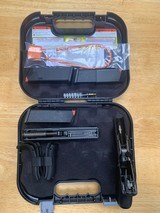 GLOCK 19 GEN 5 - 3 of 3