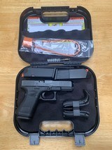 GLOCK 19 GEN 5 - 1 of 3