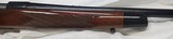 REMINGTON 700 CUSTOM - 4 of 7