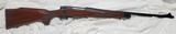 REMINGTON 700 CUSTOM - 1 of 7