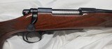 REMINGTON 700 CUSTOM - 3 of 7