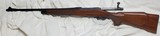 REMINGTON 700 CUSTOM - 7 of 7