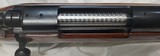 REMINGTON 700 CUSTOM - 5 of 7