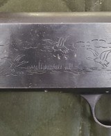 ITHACA 37 FEATHERLIGHT - 3 of 6