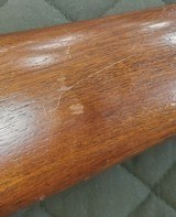 ITHACA 37 FEATHERLIGHT - 5 of 6