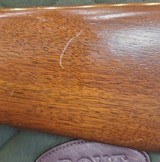 ITHACA 37 FEATHERLIGHT - 4 of 6