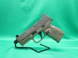 FN 509 TACTICAL FDE - 2 of 7