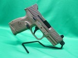 FN 509 TACTICAL FDE - 1 of 7