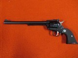 RUGER NEW MODEL SINGLE SIX - 2 of 6