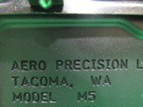 AERO PRECISION 308 AR M5 - 4 of 5