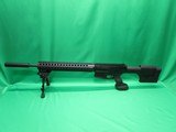 AERO PRECISION 308 AR M5 - 2 of 5