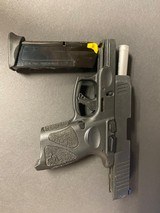TAURUS G3C - 4 of 4